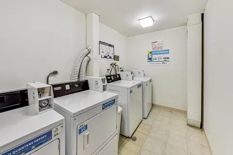 Other - 960 S River Rd #309, Des Plaines, IL 60016 photo 7 of 7