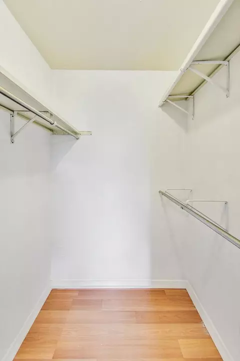 Other - 960 S River Rd #309, Des Plaines, IL 60016 photo 5 of 7