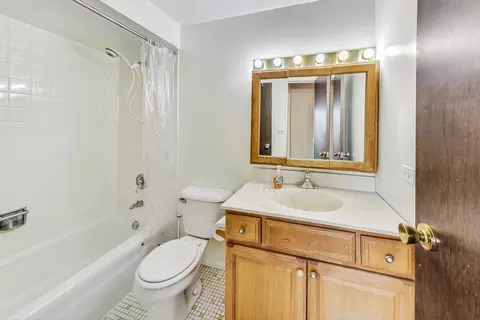 Bath - 960 S River Rd #309, Des Plaines, IL 60016 photo 1 of 1