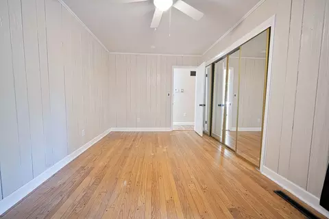 Bedroom - 540 S Enos Ave, Kankakee, IL 60901 photo 6 of 6