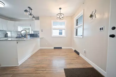 Other - 540 S Enos Ave, Kankakee, IL 60901 photo 1 of 3