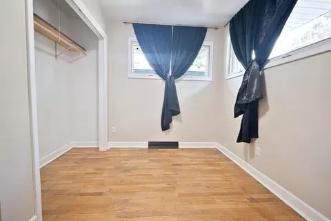 Bedroom - 540 S Enos Ave, Kankakee, IL 60901 photo 3 of 6