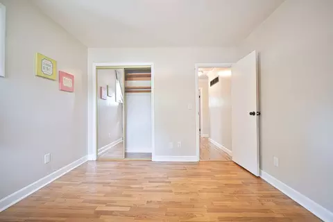 Bedroom - 540 S Enos Ave, Kankakee, IL 60901 photo 2 of 6