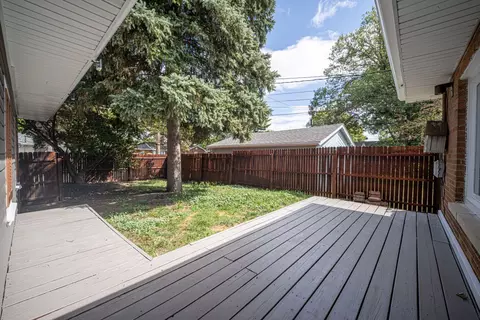 Exterior - 540 S Enos Ave, Kankakee, IL 60901 photo 7 of 8