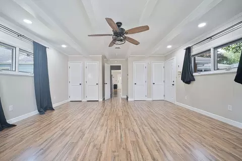 Other - 540 S Enos Ave, Kankakee, IL 60901 photo 2 of 3