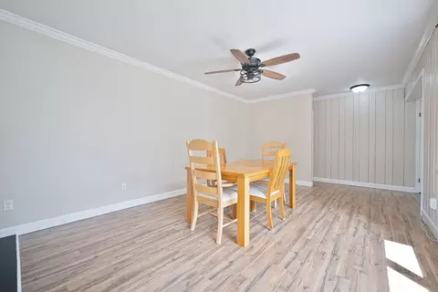Dining - 540 S Enos Ave, Kankakee, IL 60901 photo 2 of 2