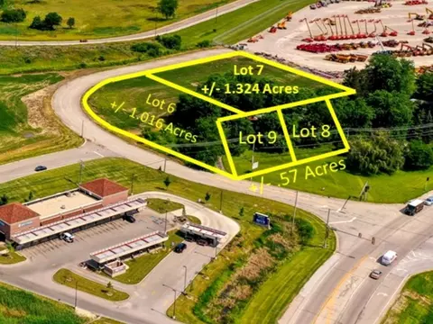 150 E Route 6 Hwy, Morris, IL 60450 photo 2