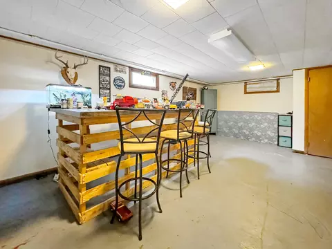Other - 435 W 7th St, Pecatonica, IL 61063 photo 3 of 3