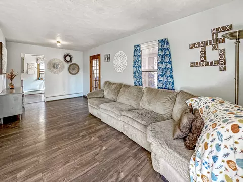 Other - 435 W 7th St, Pecatonica, IL 61063 photo 1 of 3