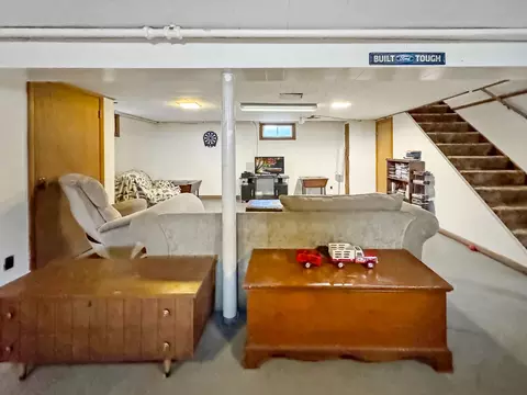 Other - 435 W 7th St, Pecatonica, IL 61063 photo 2 of 3