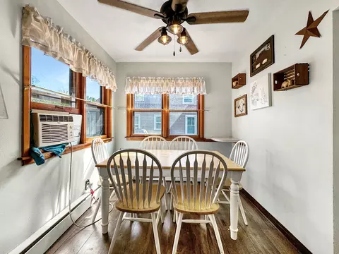 Dining - 435 W 7th St, Pecatonica, IL 61063 photo 1 of 1