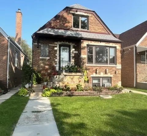 6221 S Massasoit Ave, Chicago, IL 60638