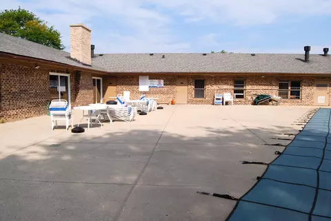 263 Landau Ln, Wheeling, IL 60090 photo 15