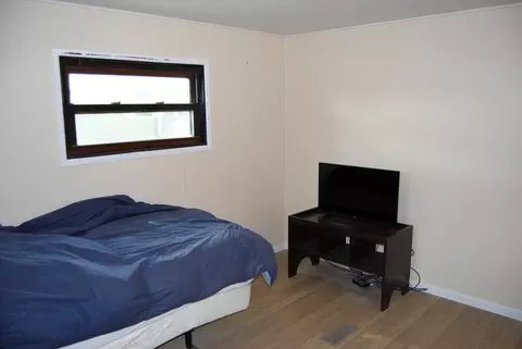 263 Landau Ln, Wheeling, IL 60090 photo 9