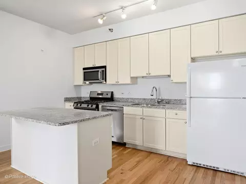 41 E 8th St #1303, Chicago, IL 60605 photo 7