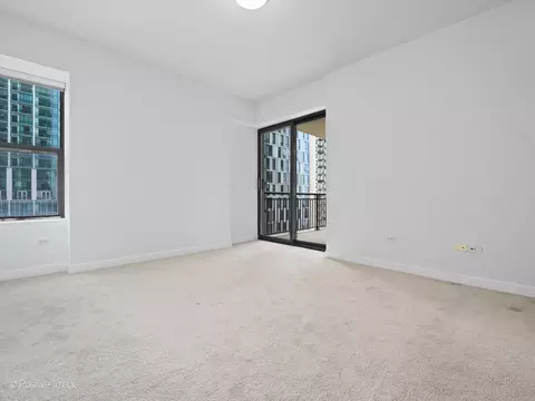 41 E 8th St #1303, Chicago, IL 60605 photo 13