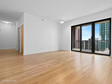 41 E 8th St #1303, Chicago, IL 60605 photo 3