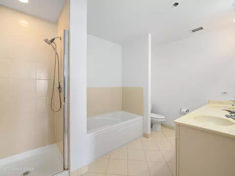 41 E 8th St #1303, Chicago, IL 60605 photo 11