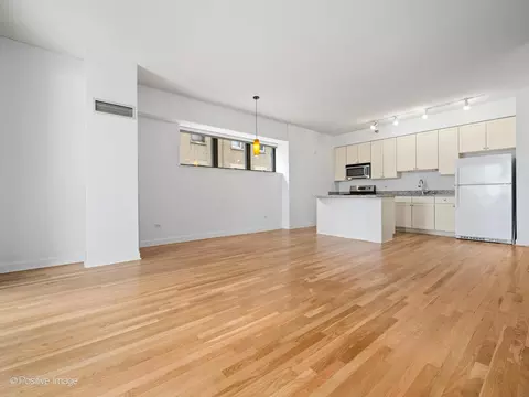 41 E 8th St #1303, Chicago, IL 60605 photo 4