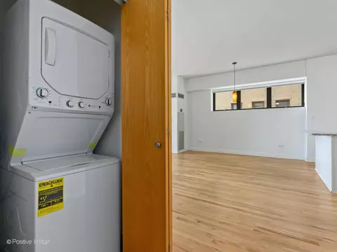 41 E 8th St #1303, Chicago, IL 60605 photo 15