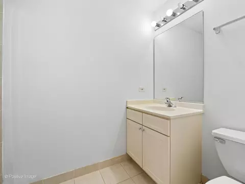 41 E 8th St #1303, Chicago, IL 60605 photo 14