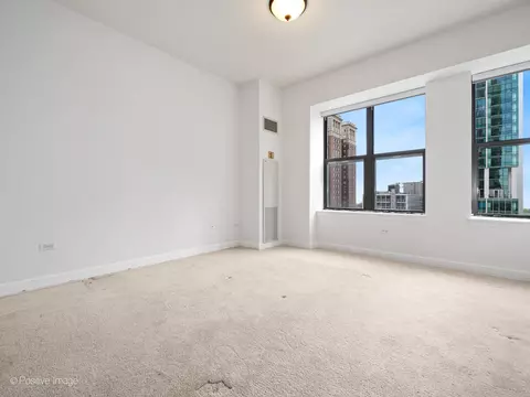 41 E 8th St #1303, Chicago, IL 60605 photo 9