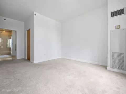 41 E 8th St #1303, Chicago, IL 60605 photo 10