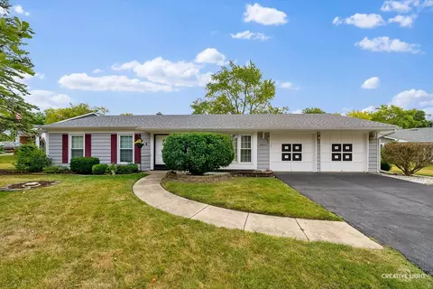 4 Pickford Rd, Montgomery, IL 60538