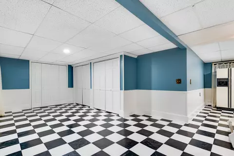 Other - 18802 113th Ave, Mokena, IL 60448 photo 4 of 7
