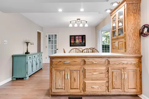 Other - 18802 113th Ave, Mokena, IL 60448 photo 2 of 7