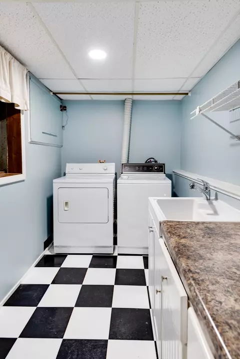 Other - 18802 113th Ave, Mokena, IL 60448 photo 5 of 7