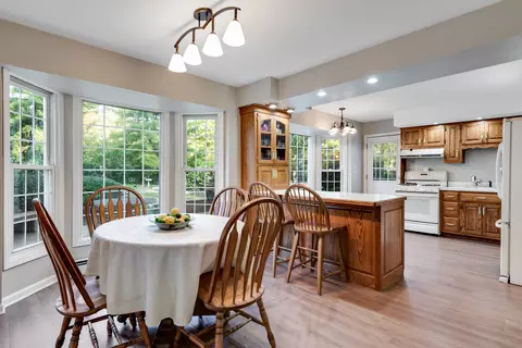 Other - 18802 113th Ave, Mokena, IL 60448 photo 3 of 7