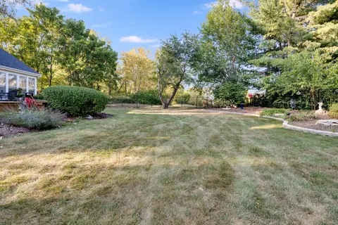 Exterior - 18802 113th Ave, Mokena, IL 60448 photo 5 of 5