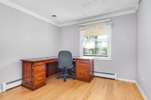 Other - 18802 113th Ave, Mokena, IL 60448 photo 6 of 7