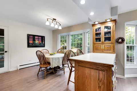 Dining - 18802 113th Ave, Mokena, IL 60448 photo 1 of 1