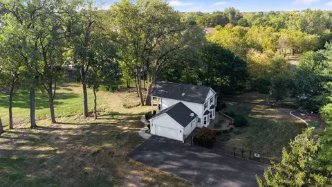 View/Area - 18802 113th Ave, Mokena, IL 60448 photo 2 of 3