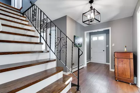 Entry Way - 18802 113th Ave, Mokena, IL 60448 photo 1 of 4