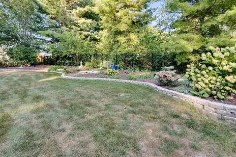 Exterior - 18802 113th Ave, Mokena, IL 60448 photo 4 of 5