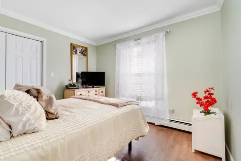 Bedroom - 18802 113th Ave, Mokena, IL 60448 photo 1 of 2
