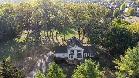 View/Area - 18802 113th Ave, Mokena, IL 60448 photo 1 of 3