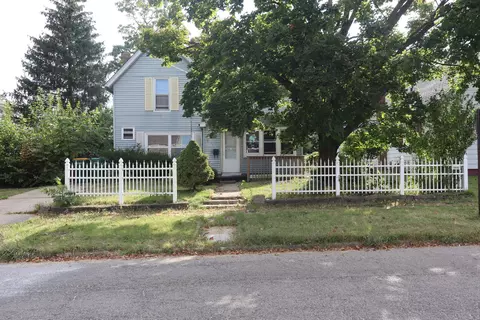1015 N Wasson St, Streator, IL 61364