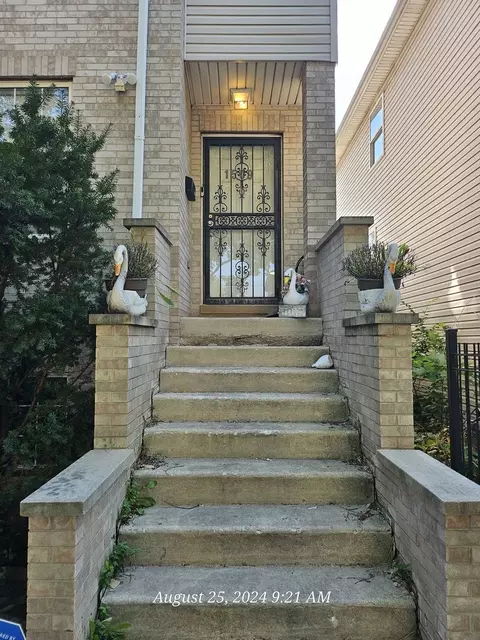 1509 S Karlov Ave, Chicago, IL 60623