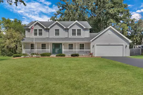 109 Colebrook Pl, Rockton, IL 61072