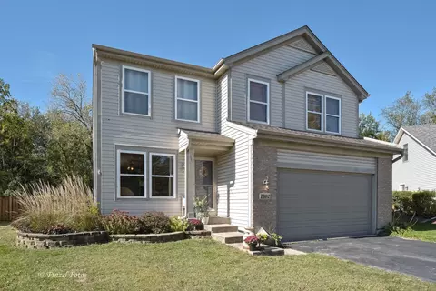 1002 Ruth Ct, Marengo, IL 60152