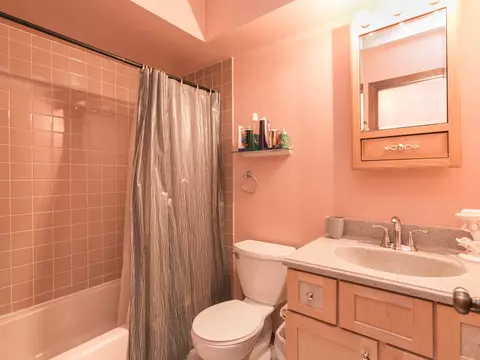 111 E Devon Ave, Bartlett, IL 60103 photo 14