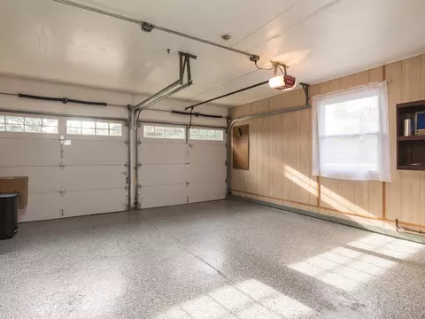 111 E Devon Ave, Bartlett, IL 60103 photo 18