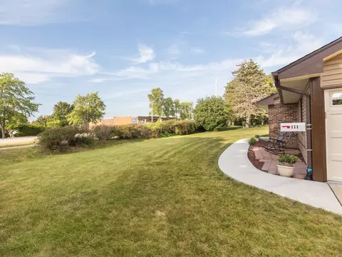 111 E Devon Ave, Bartlett, IL 60103 photo 20
