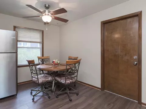 111 E Devon Ave, Bartlett, IL 60103 photo 7