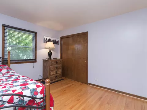 111 E Devon Ave, Bartlett, IL 60103 photo 9