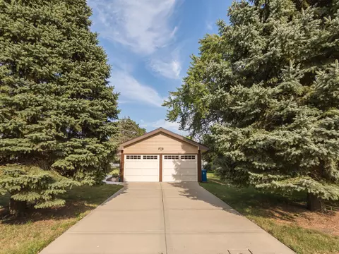 111 E Devon Ave, Bartlett, IL 60103 photo 19